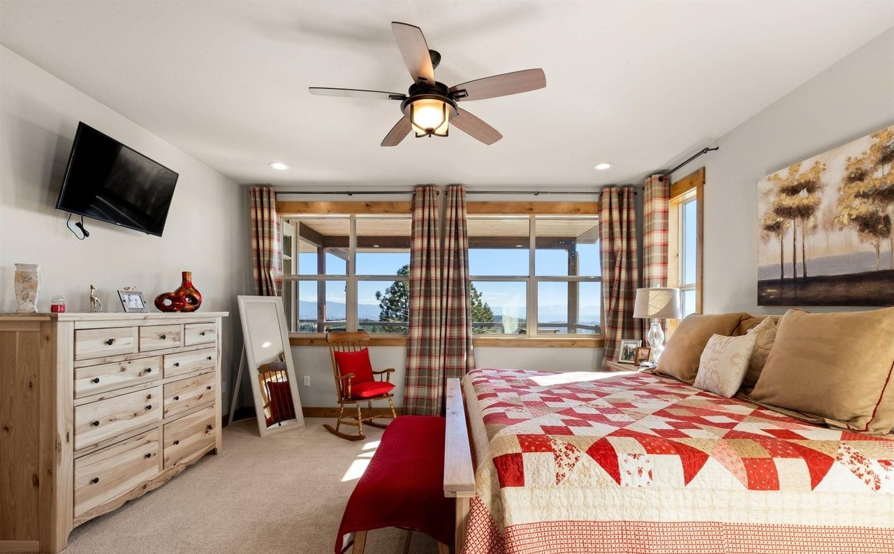 property-image-4