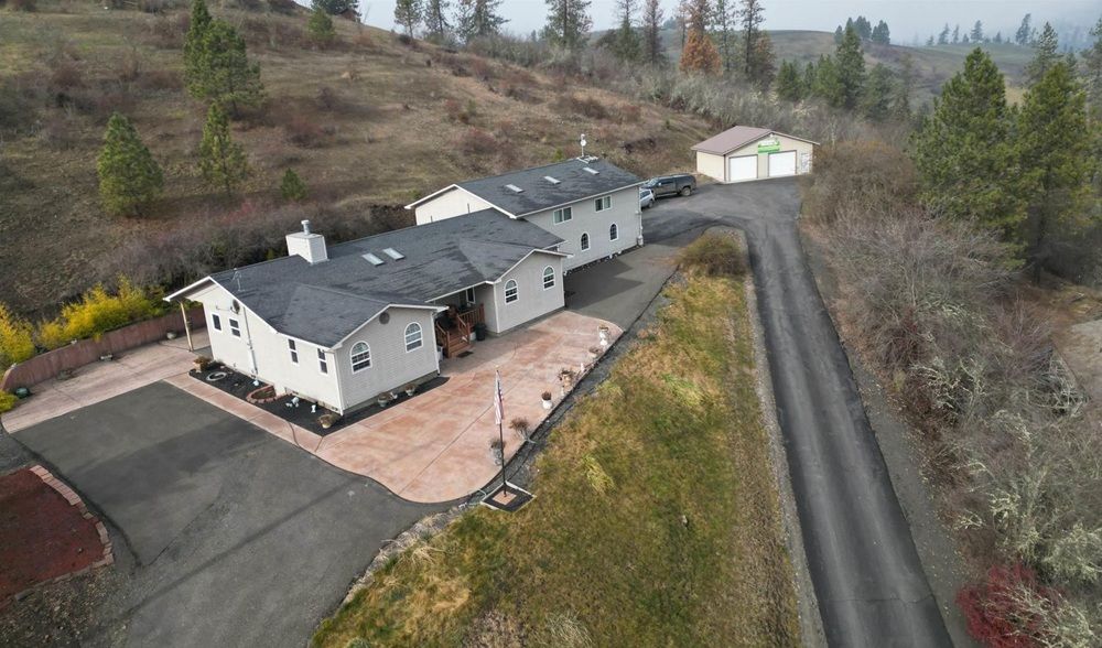 property-image-3