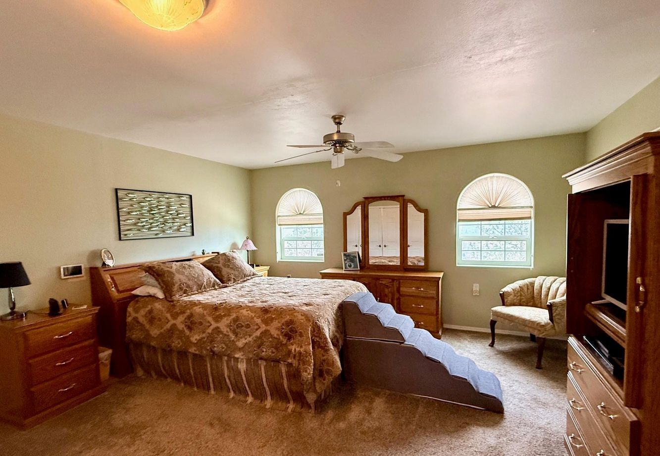 property-image-4