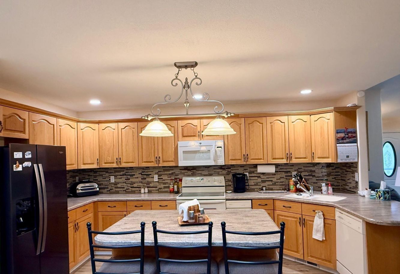property-image-5