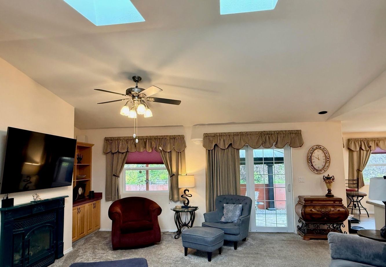 property-image-6