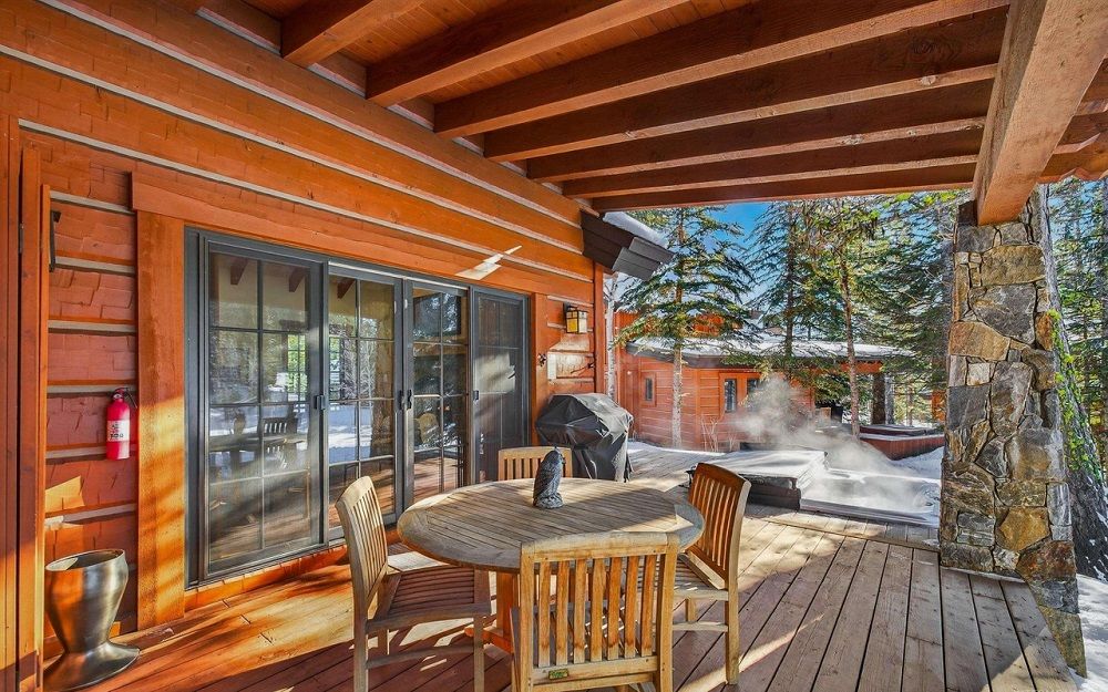 property-image-5