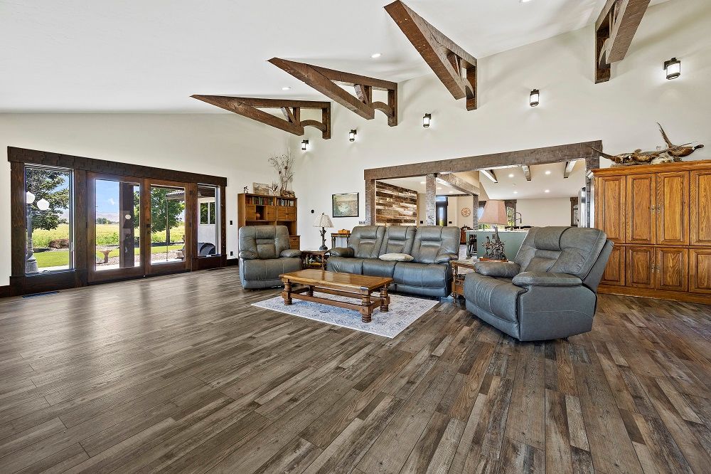 property-image-3