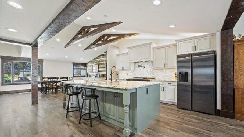property-image-4