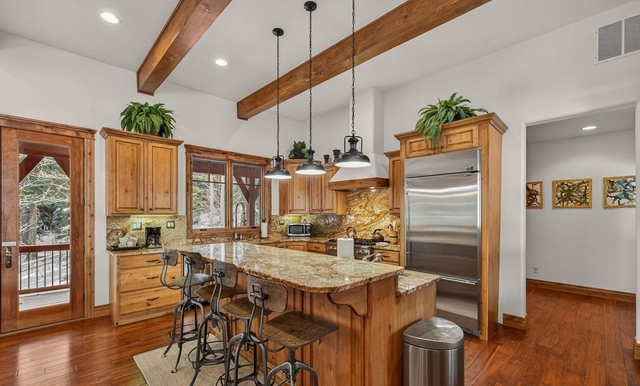 property-image-3
