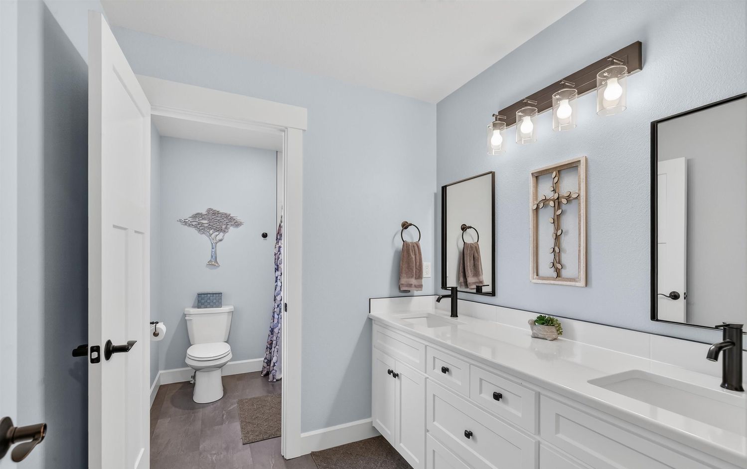 property-image-5