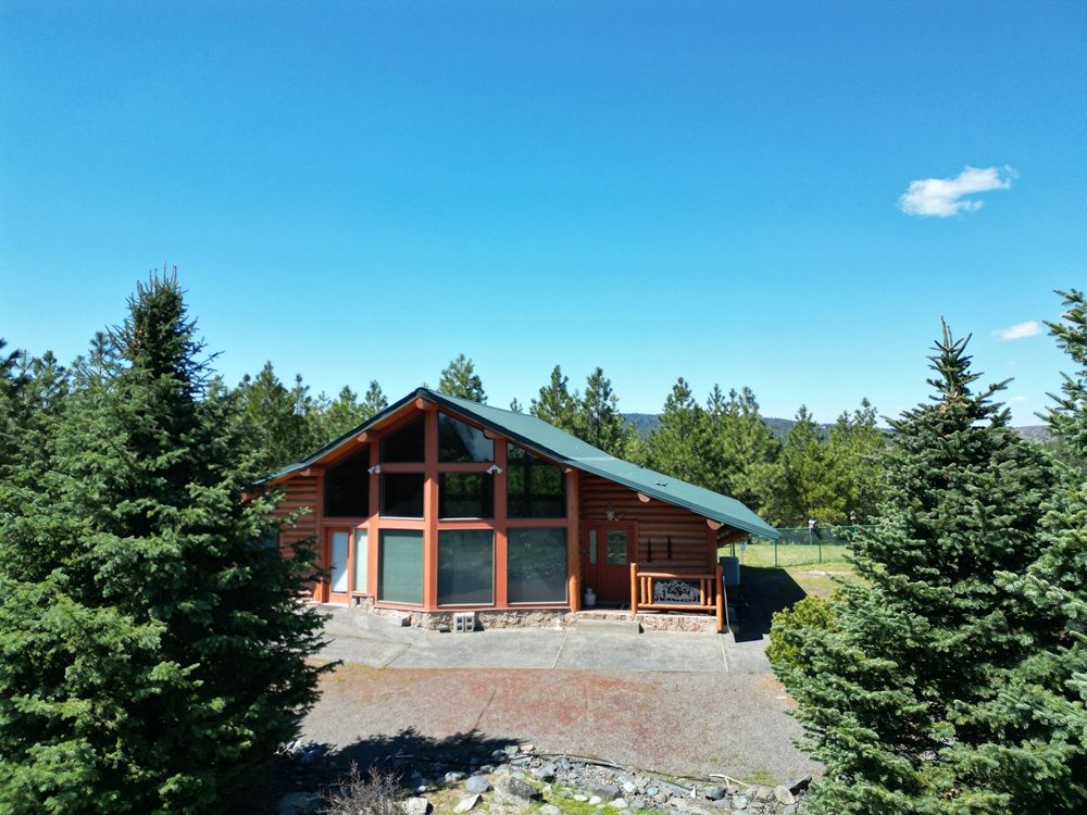property-image-2