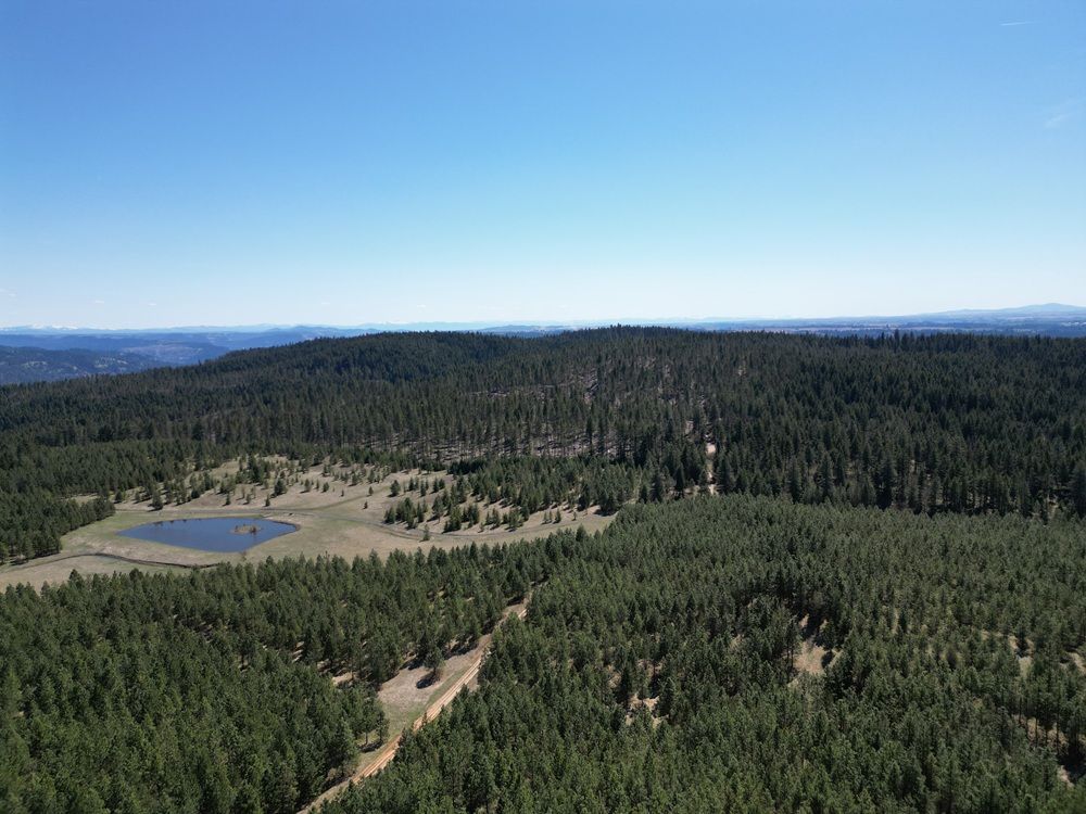 property-image-3