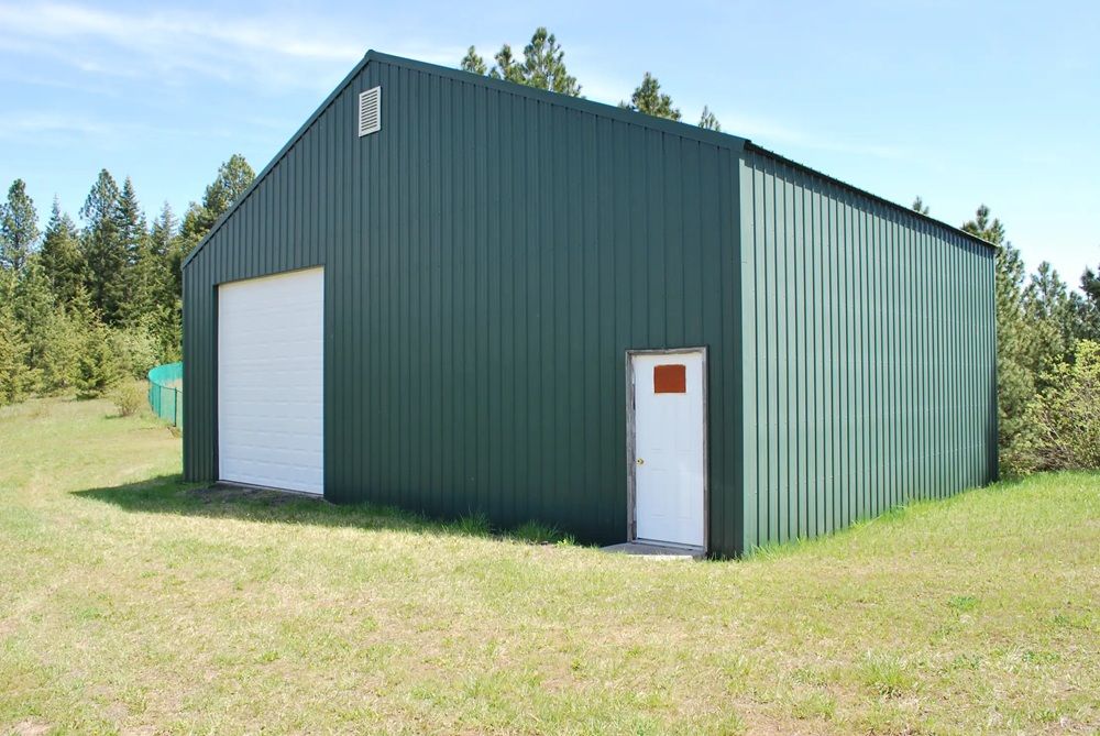 property-image-5
