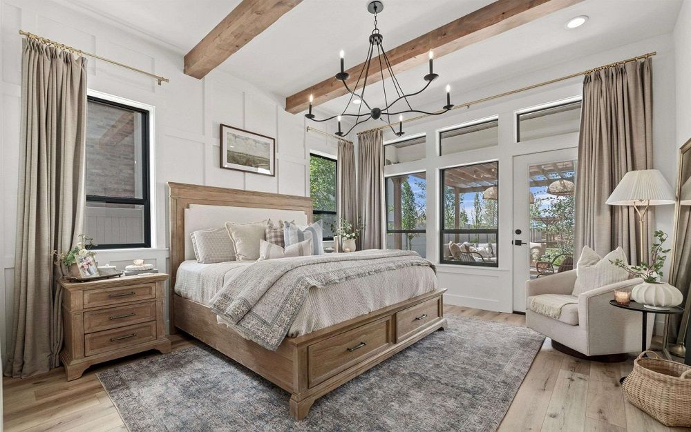property-image-6