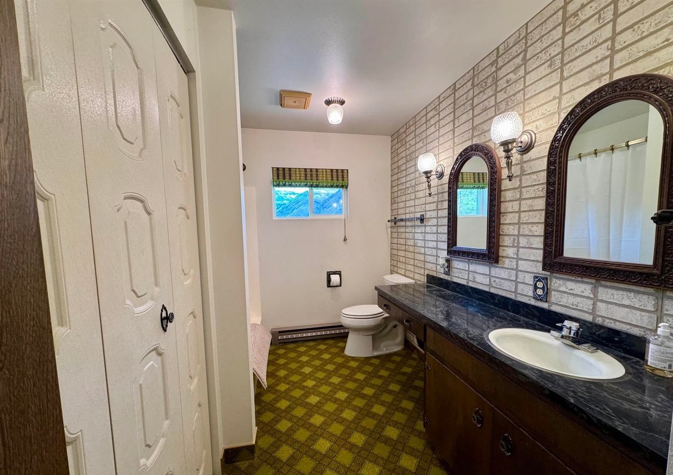 property-image-5