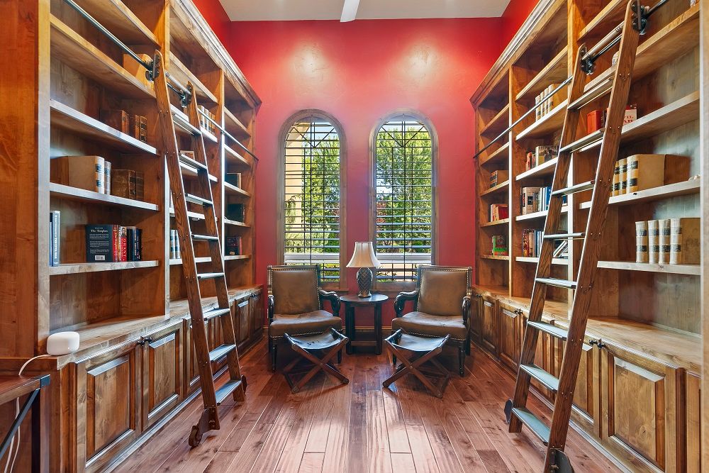 property-image-3