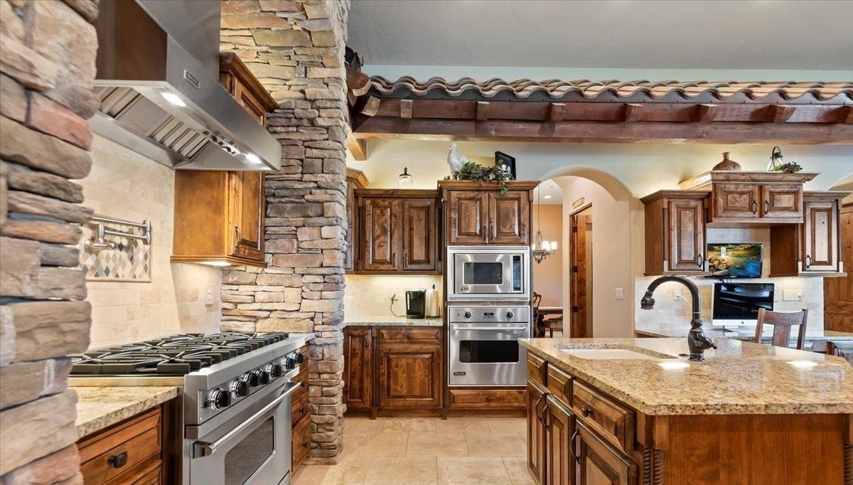 property-image-5