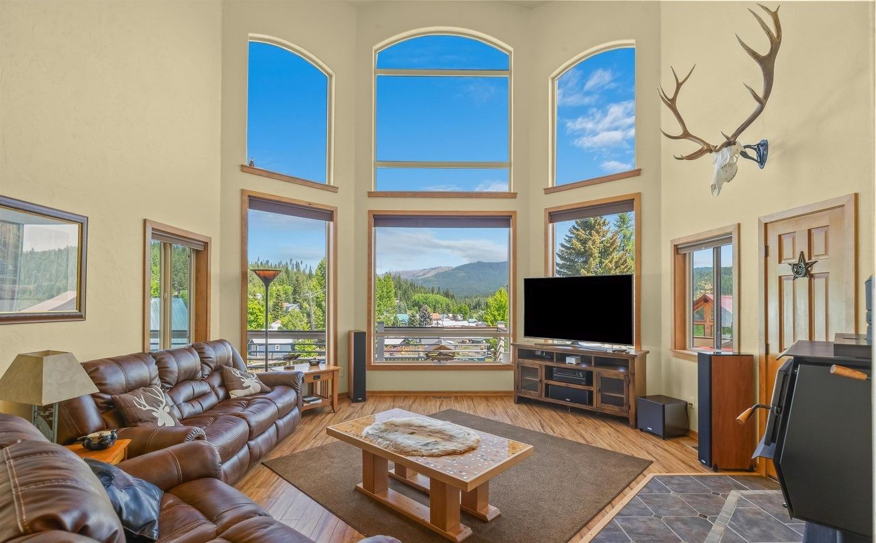 property-image-2