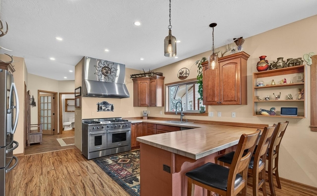 property-image-3