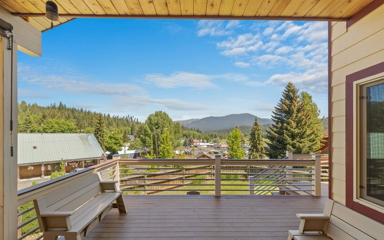 property-image-4