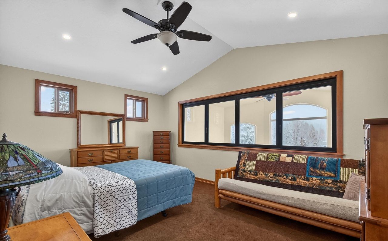 property-image-6