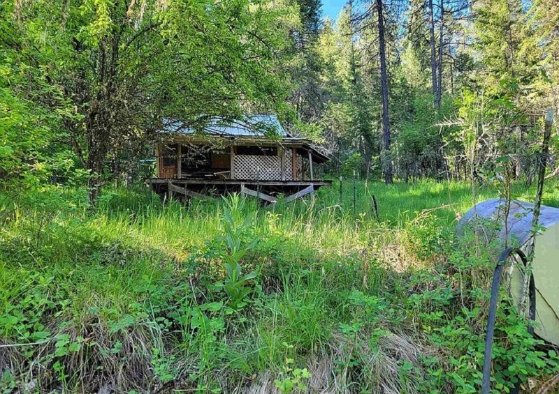 property-image-3