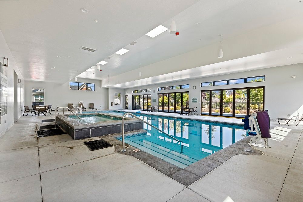 property-image-5