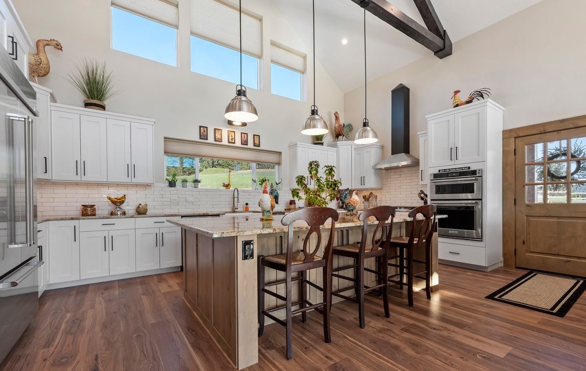 property-image-3