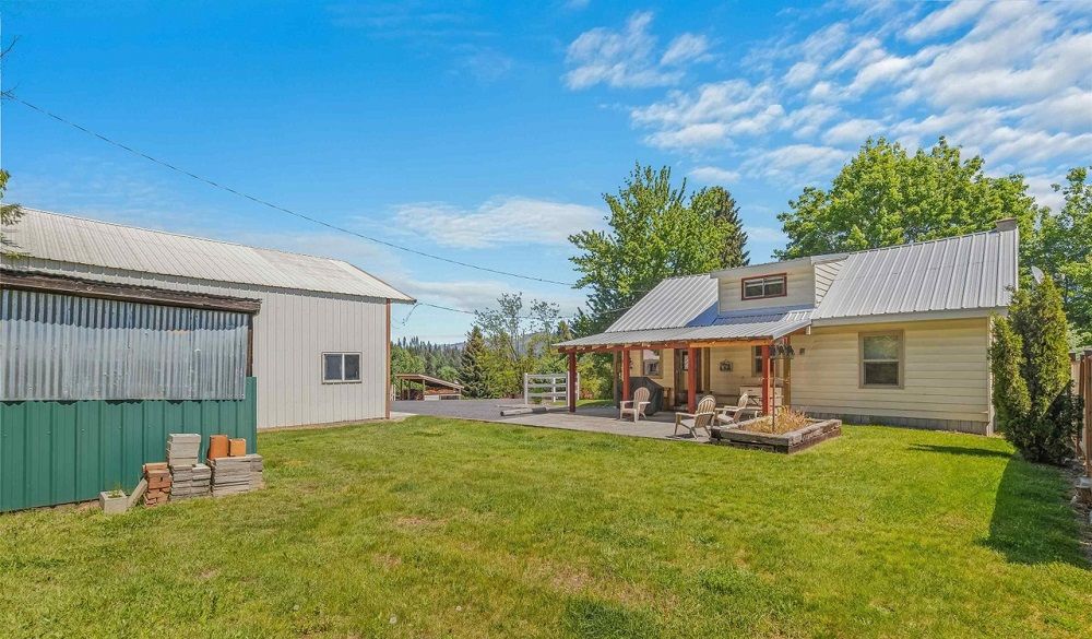 property-image-2