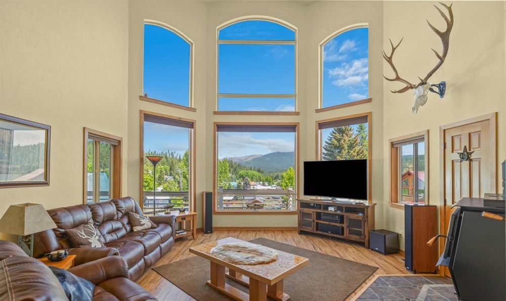 property-image-3