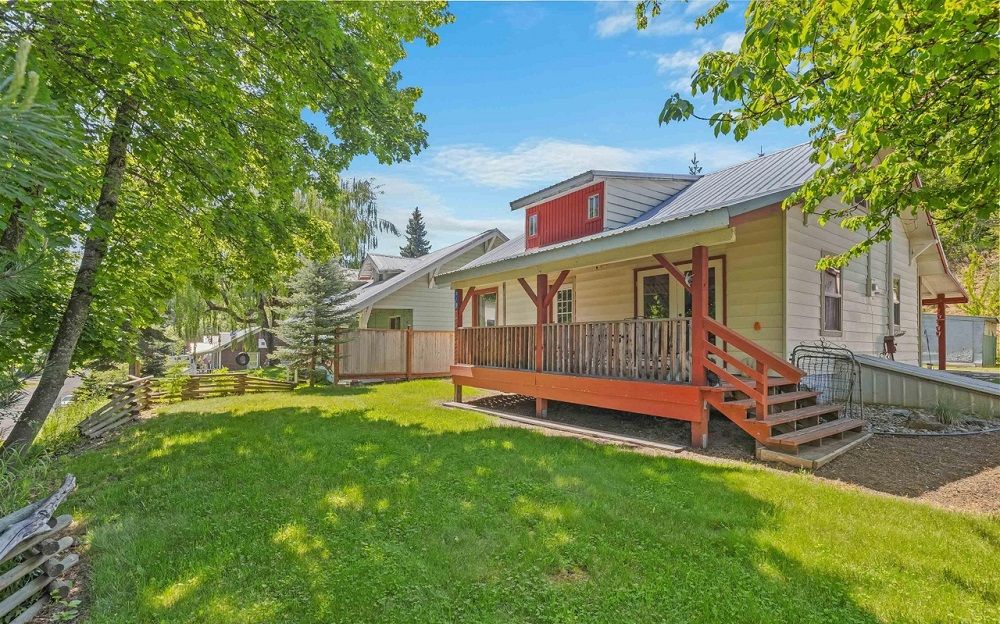 property-image-6