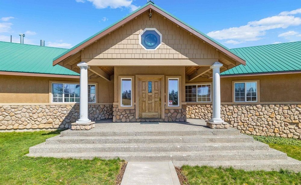 property-image-2