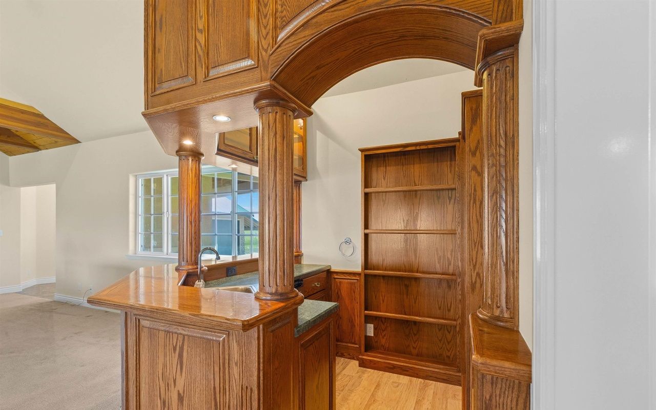 property-image-6