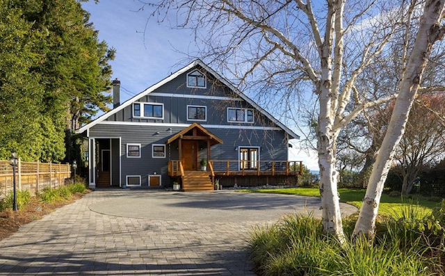 property-image-3