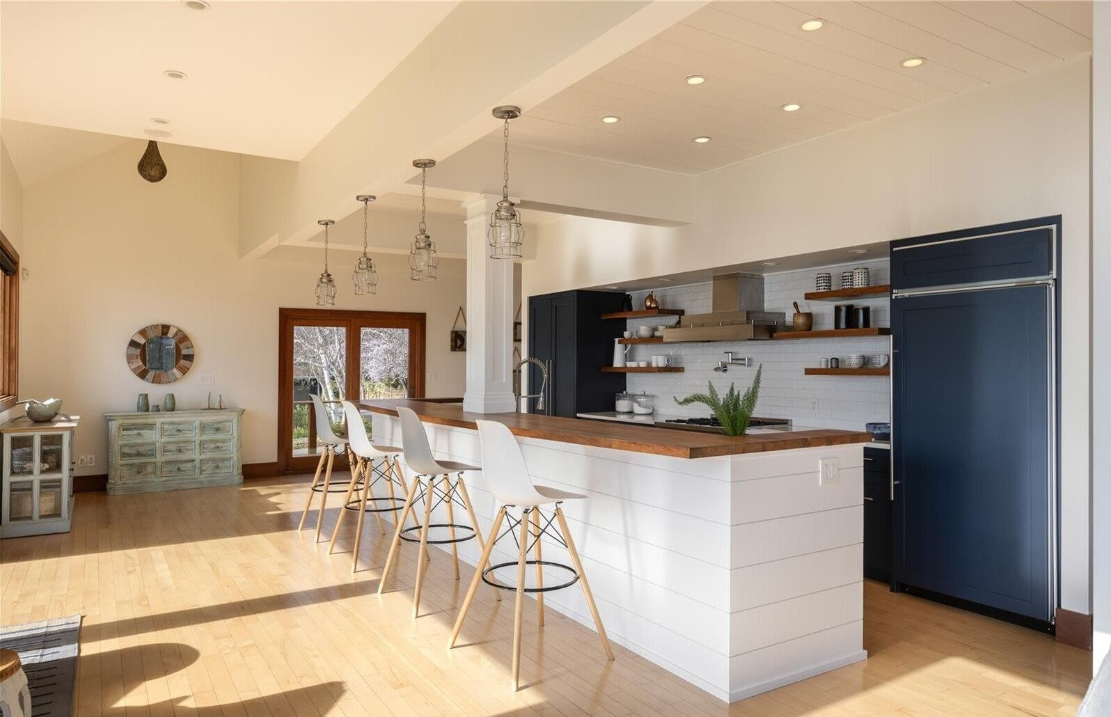 property-image-5