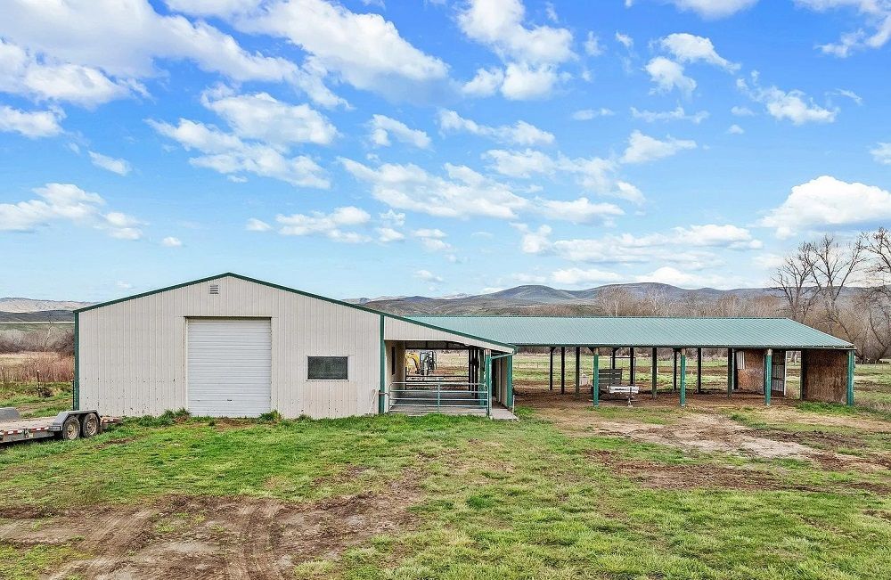 property-image-2