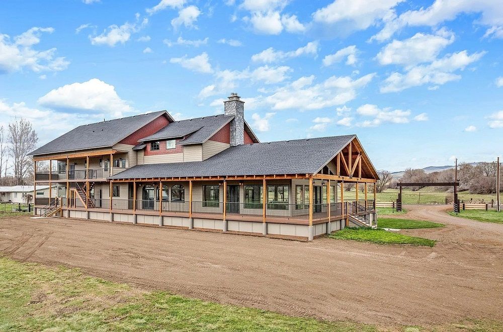 property-image-3