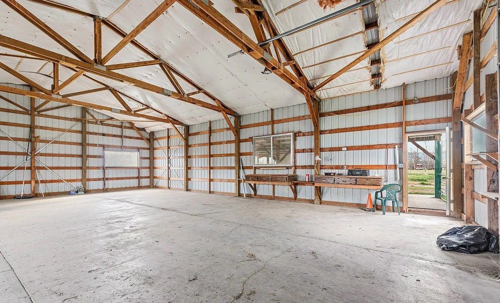 property-image-6
