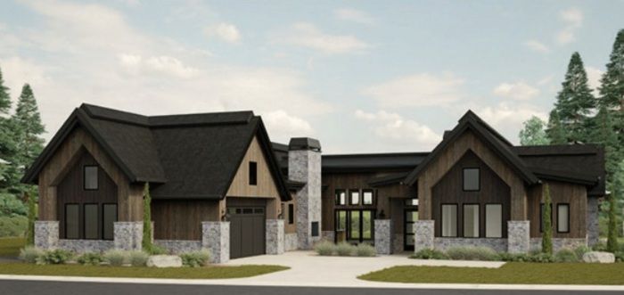 8 Osprey Meadows Court