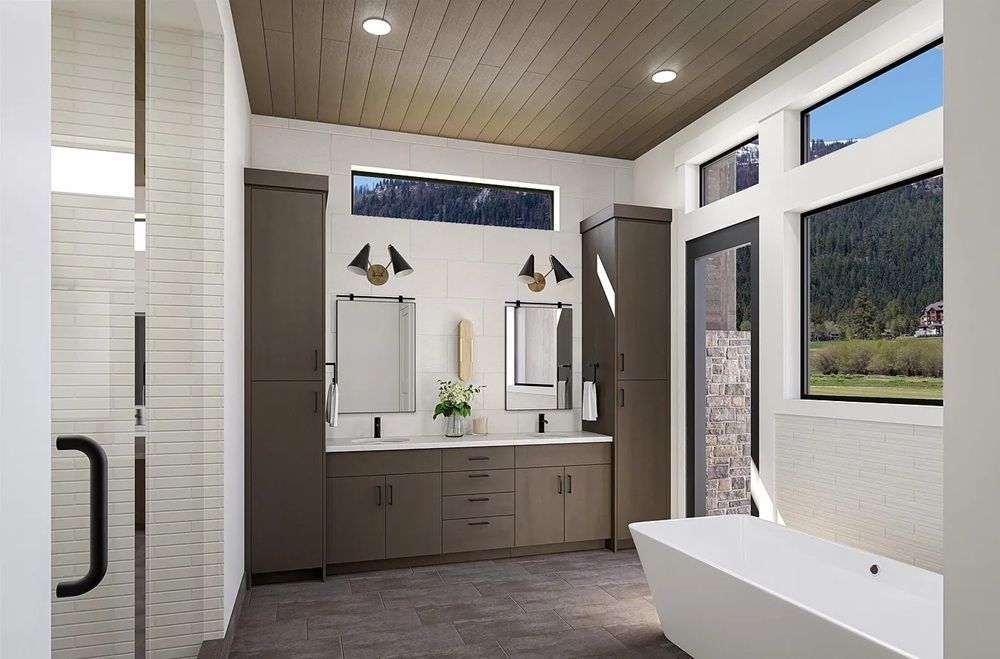 property-image-5