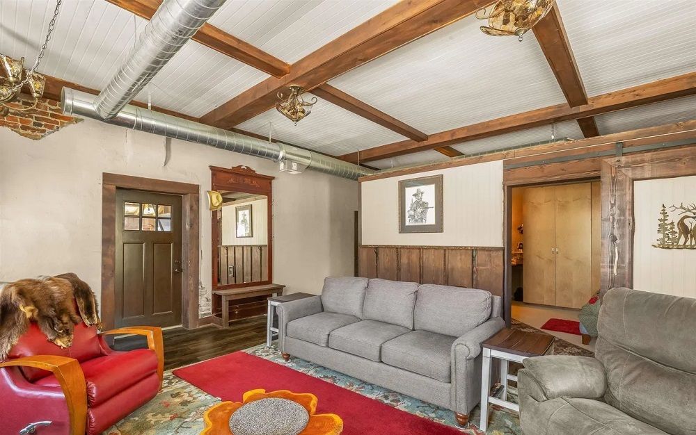 property-image-2