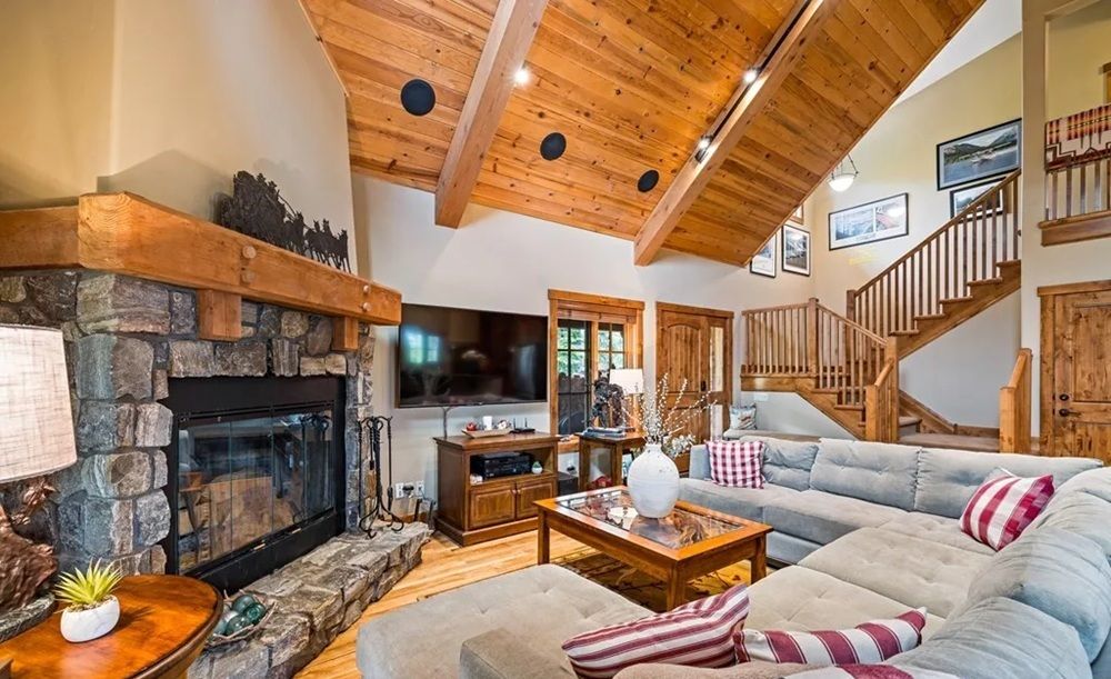 property-image-2