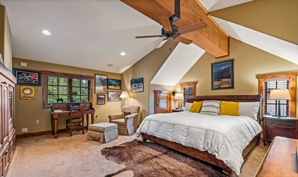 property-image-4