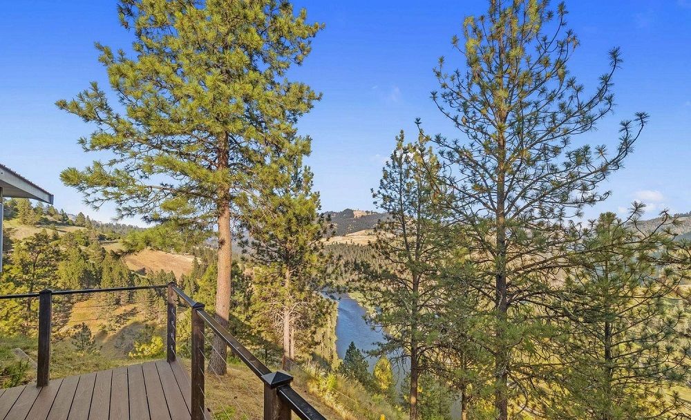 property-image-4