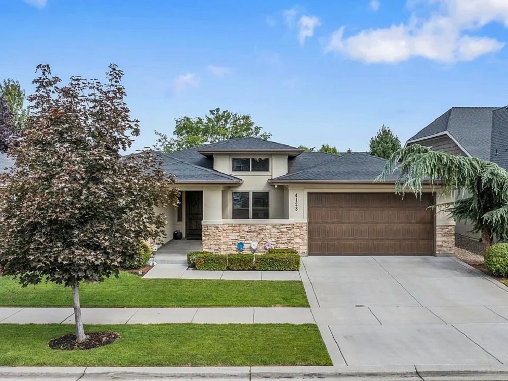 4128 W Bolton Dr