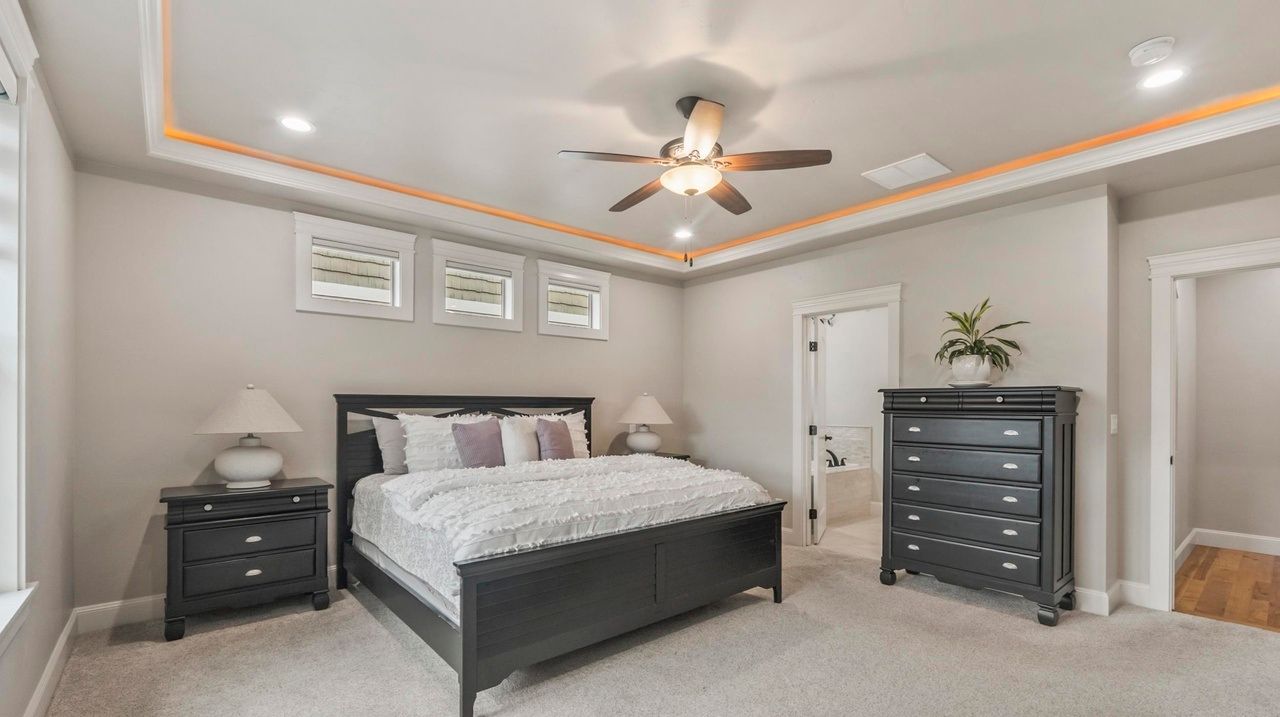 property-image-6