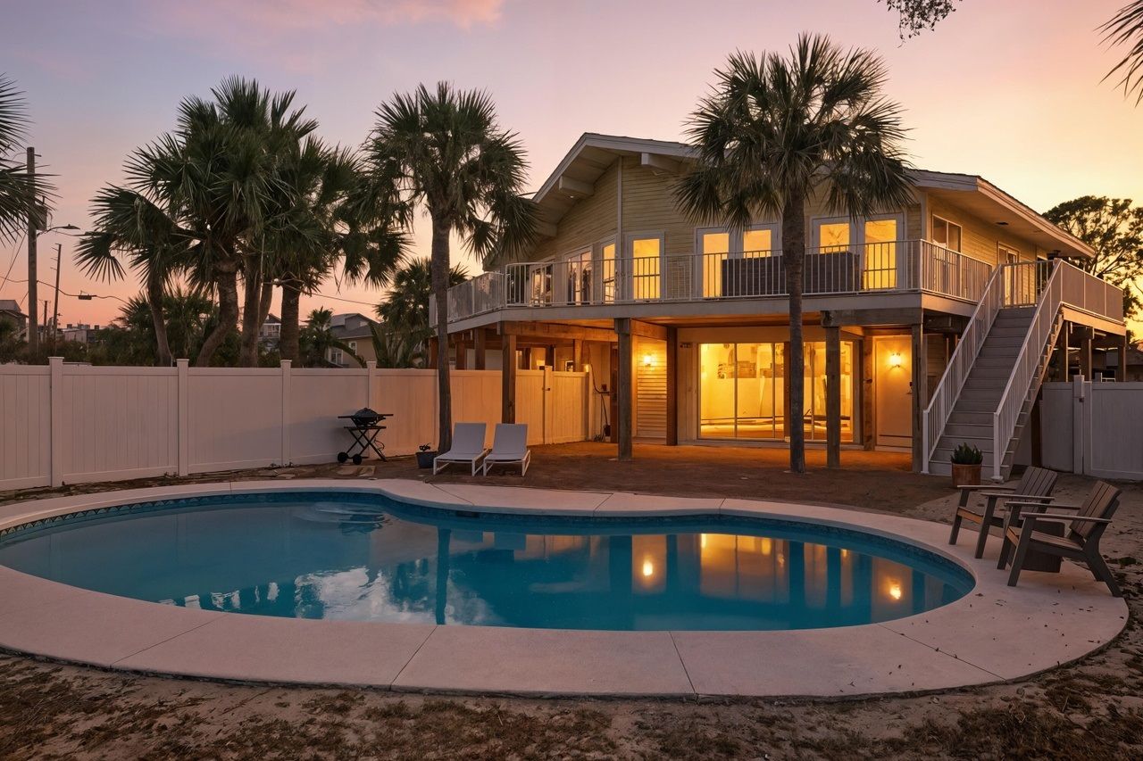 417 Cobia Ave