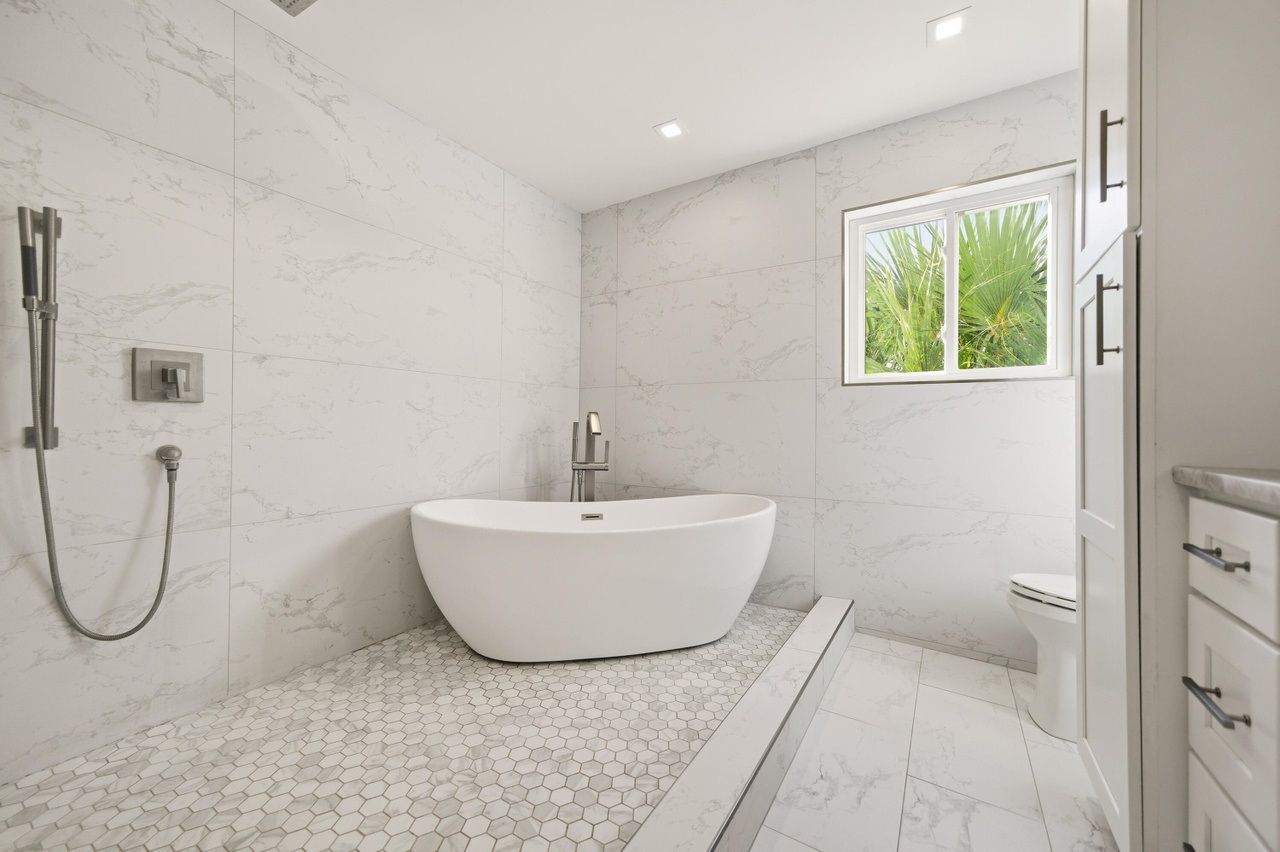 property-image-5