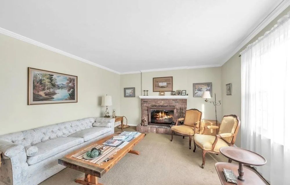 property-image-5