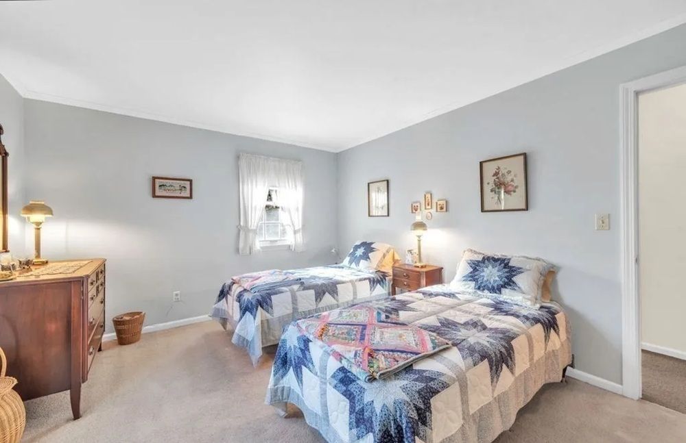 property-image-7