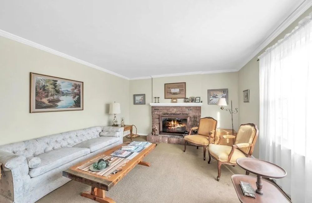 property-image-3
