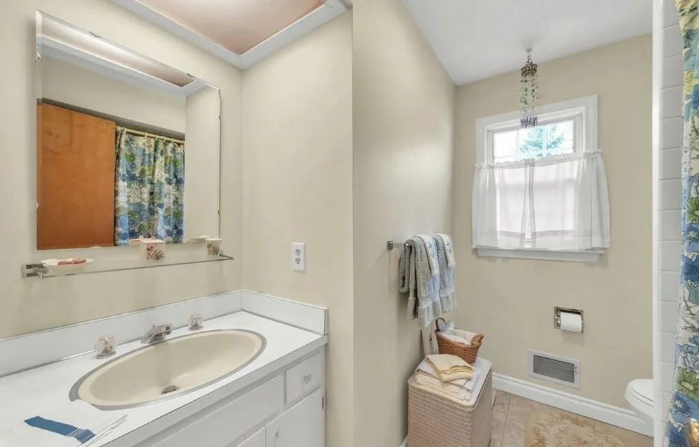 property-image-6
