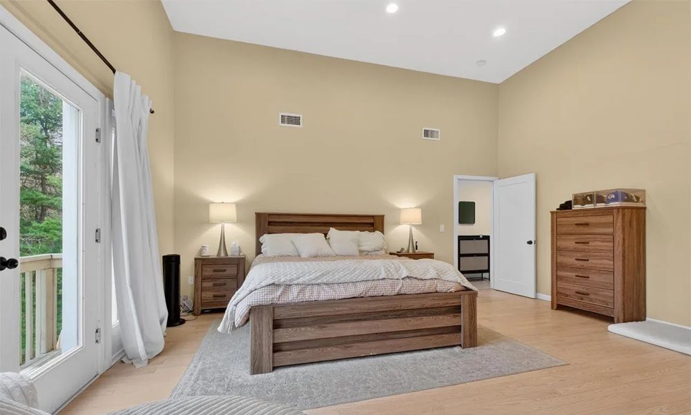property-image-4