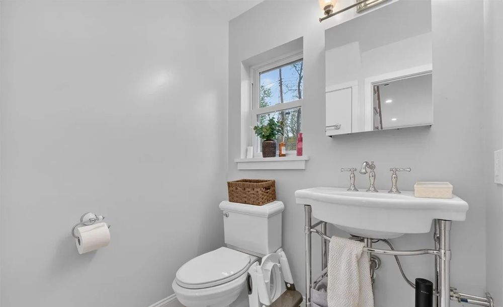 property-image-5